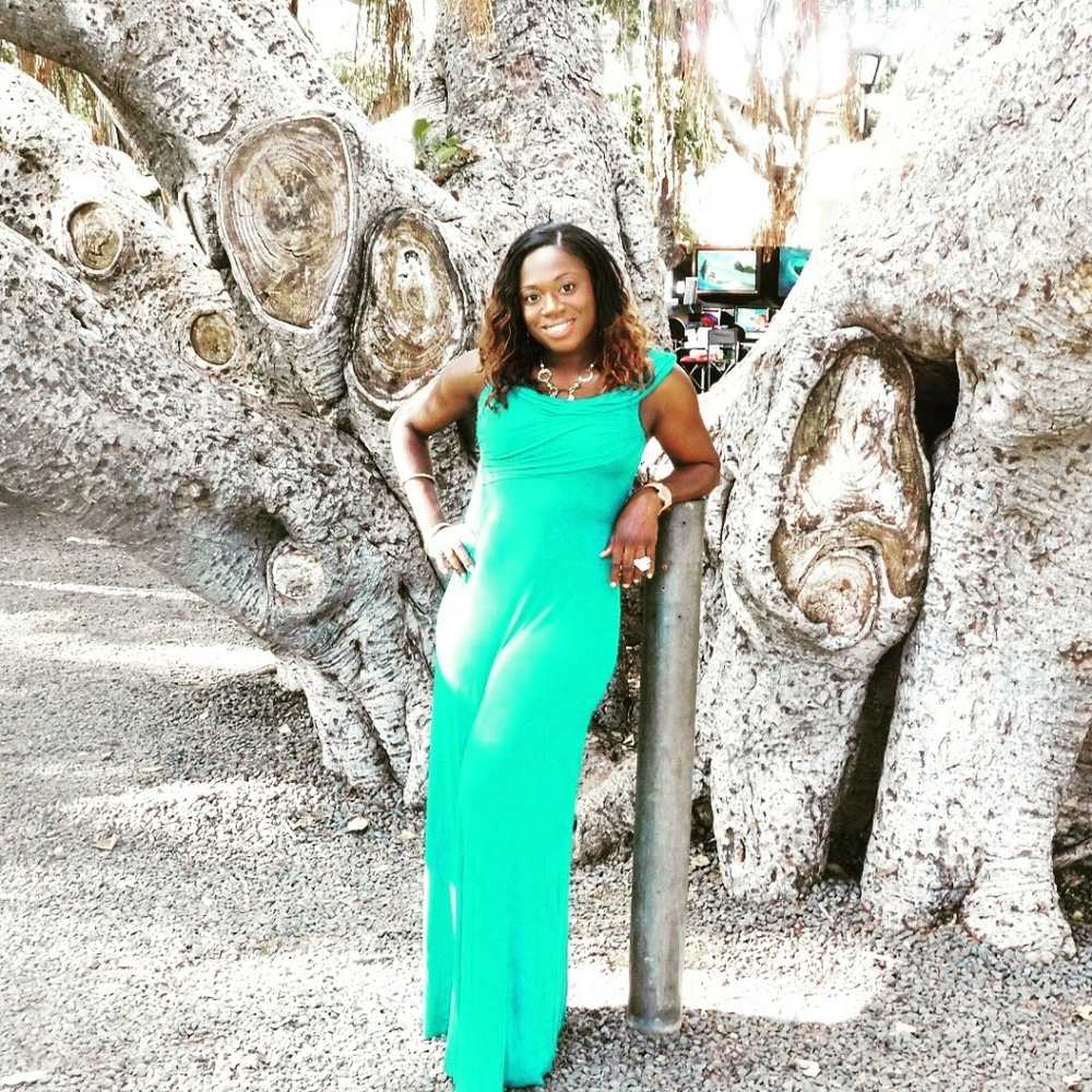 Off Shoulder Maxi Dress